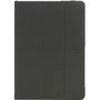 Housse pour Tablette Tucano LENOVO M11 (2024) Noir
