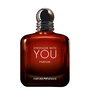 Parfum Homme Armani STRONGER WITH YOU EDP