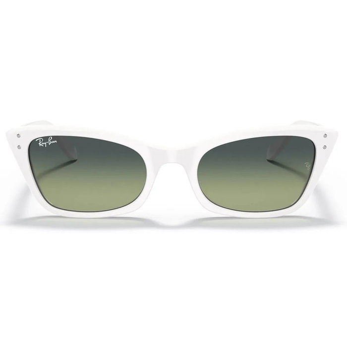 Ray Ban RB2299-975-BH-52 Ray Ban RB2299-975-BH-52