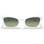 Ray Ban RB2299-975-BH-52