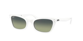 Ray Ban RB2299-975-BH-52