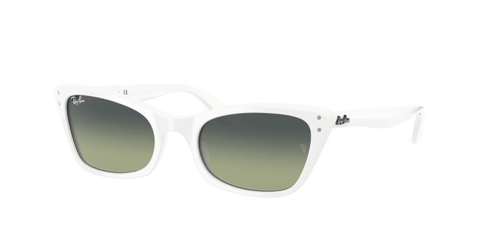 Ray Ban RB2299-975-BH-52 Ray Ban RB2299-975-BH-52