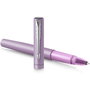 Parker Vector XL Rollerball Lilac F