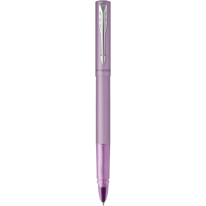 Parker Vector XL Rollerball Lilac F