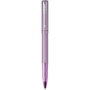 Parker Vector XL Rollerball Lilac F