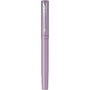 Parker Vector XL Rollerball Lilac F