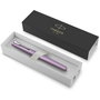 Parker Vector XL Rollerball Lilac F