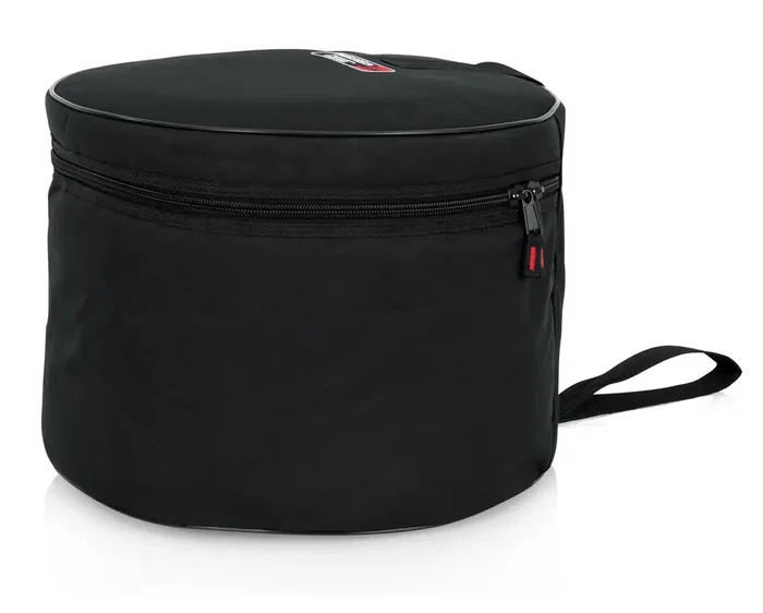 Gator Housse rembourrée Standard Series pour tom 13 x 11 pouces Gator Housse rembourrée Standard Series pour tom 13 x 11 pouces