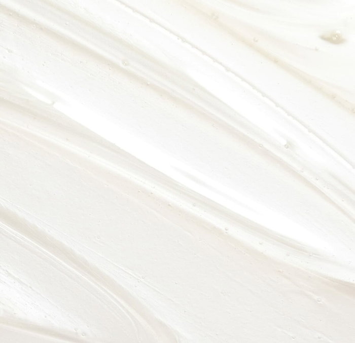 Huile dure L'ANZA Keratin Healing Oil