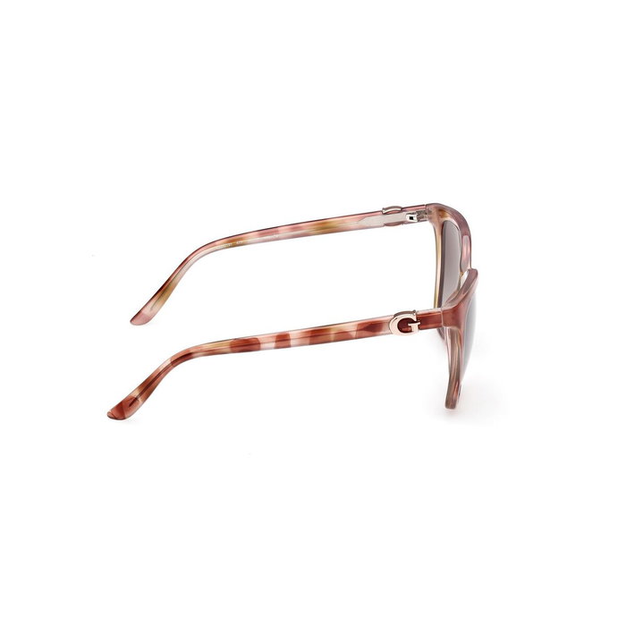 Guess GU00191 Marron