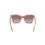 Guess GU00191 Marron