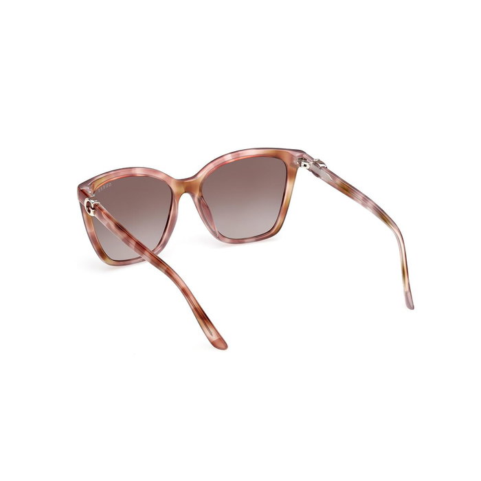 Guess GU00191 Marron