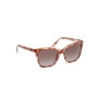 Guess GU00191 Marron