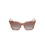 Guess GU00191 Marron