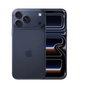 Apple iPhone 17 Pro Max 512GB Deep Blue
