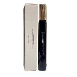 Courreges C Eau de Parfum 10 ml