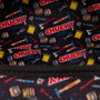LOUNGEFLY Sac à dos Chucky 26cm