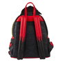 LOUNGEFLY Sac à dos Chucky 26cm