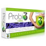 TEGOR PROBIO3 oral 40 capsules