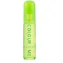 Milton Lloyd Colour Me Volt Eau de Toilette pour Homme 50 ml
