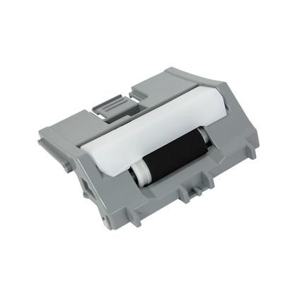 HP Kit rouleaux pour imprimantes LaserJet - Compatible bacs 2 à 5 - Pour modèles M501, M506, M526, M527 - Prévention des bourrages papier - Pièce de rechange