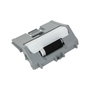 HP Kit rouleaux pour imprimantes LaserJet - Compatible bacs 2 à 5 - Pour modèles M501, M506, M526, M527 - Prévention des bourrages papier - Pièce de rechange