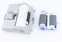 HP Kit rouleaux pour imprimantes LaserJet - Compatible bacs 2 à 5 - Pour modèles M501, M506, M526, M527 - Prévention des bourrages papier - Pièce de rechange