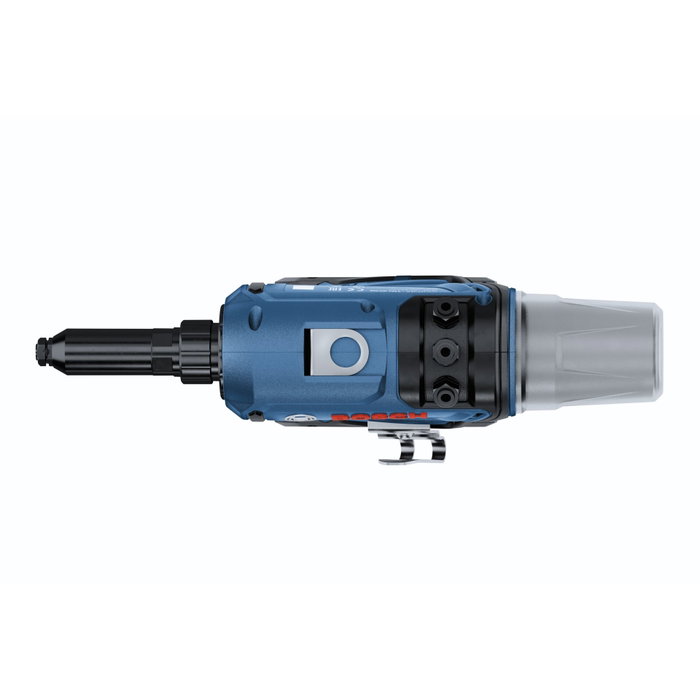 Bosch GRG 18V-16 C solo L-Boxx Bosch GRG 18V-16 C solo L-Boxx