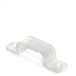 Clip de fixation pour bande LED SKY-SHV-5050-60L-RGB