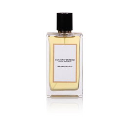 Lucien ferrero Par amour lui EPV 100ml