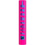 Maybelline Mascara Lash Sensational Feux D'artifice Waterproof 10 ml Noir