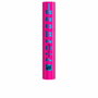 Maybelline Lash Sensational Fireworks Mascara Noir 10 ml