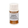 Equisalud Holovit Vitamine D3 2000UI + K2 60ug 50 capsules