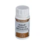 EQUISALUD Holovit Vitamine D3 2000UI + K2 60mcg