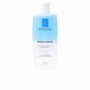 La Roche Posay Toleriane Respectissime Démaquillant Biphasique Waterproof 125 ml