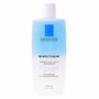 La Roche Posay Toleriane Respectissime Démaquillant Biphasique Waterproof 125 ml