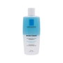 La Roche Posay Toleriane Respectissime Démaquillant Biphasique Waterproof 125 ml
