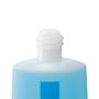 La Roche Posay Démaquillant Biphasique Waterproof Toleriane Respectissime 125 ml