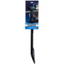Hasbro - Replica Katana Fortnite de Snake Eyes G.I. Joe - 80 cm