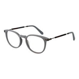 Monture de Lunettes Homme Funky Buddha FBD1017 49003