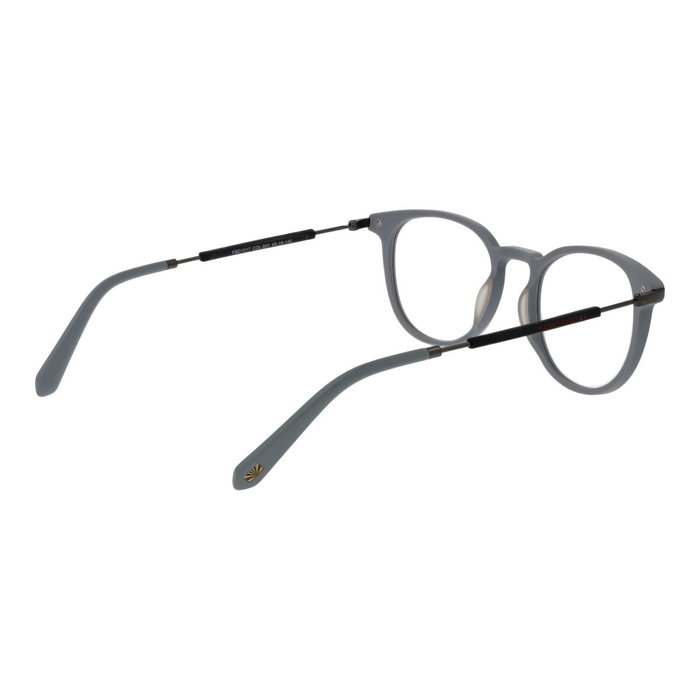 Monture de Lunettes Homme Funky Buddha FBD1017 49003