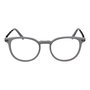 Monture de Lunettes Homme Funky Buddha FBD1017 49003