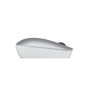 Lenovo 540 Souris sans fil USB-C Cloud Grey