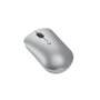 Lenovo 540 Souris sans fil USB-C Cloud Grey