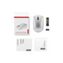 Lenovo 540 Souris sans fil USB-C Cloud Grey