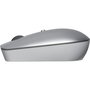 Lenovo 540 USB-C Wireless Compact Mouse - Cloud Grey