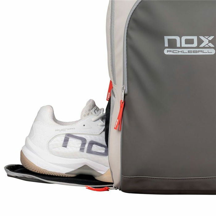 Sac à dos de Sport Nox Pickleball Pro Sac à dos de Sport Nox Pickleball Pro