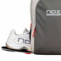 Sac à dos de Sport Nox Pickleball Pro