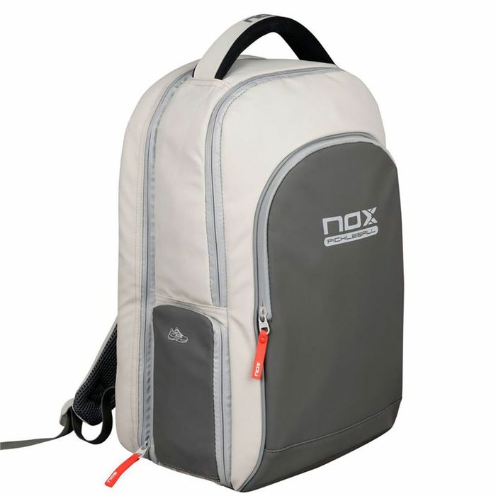 Sac à dos de Sport Nox Pickleball Pro Sac à dos de Sport Nox Pickleball Pro