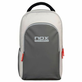 Sac à dos de Sport Nox Pickleball Pro